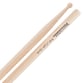 Innovative Percussion Lolo Davila Signature Concert Snare Sticks